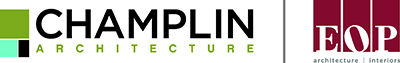 Champlin EOP