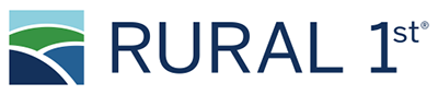 Rural 1st