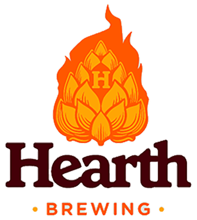 Hearth Brewing 