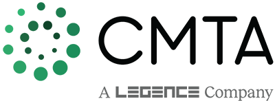 CMTA