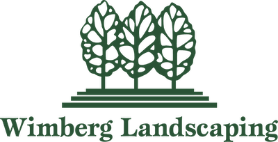 <p>Wimberg Landscaping<br>Food Trucks Sponsor</p>