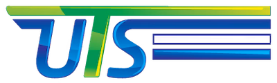 <p>Universal Transportation Systems</p>