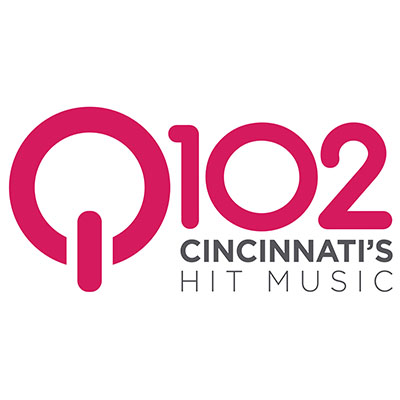 WKRQ Q102