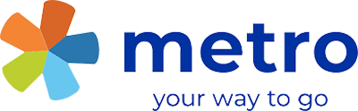 Cincinnati Metro
