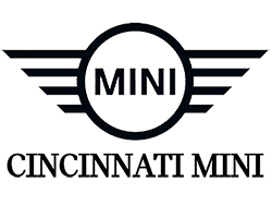 Official Automotive Sponsor