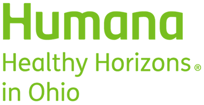 Humana Healthy Horizons in Ohio