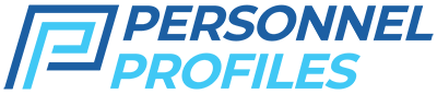 Personnel Profiles