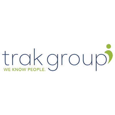 The Trak Group