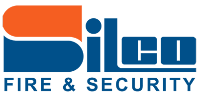 <p>Silco Fire &amp; Security</p>