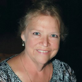 Ann Biermann