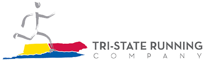 Tri-State Running Company