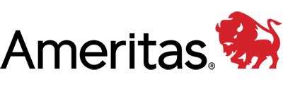 Ameritas