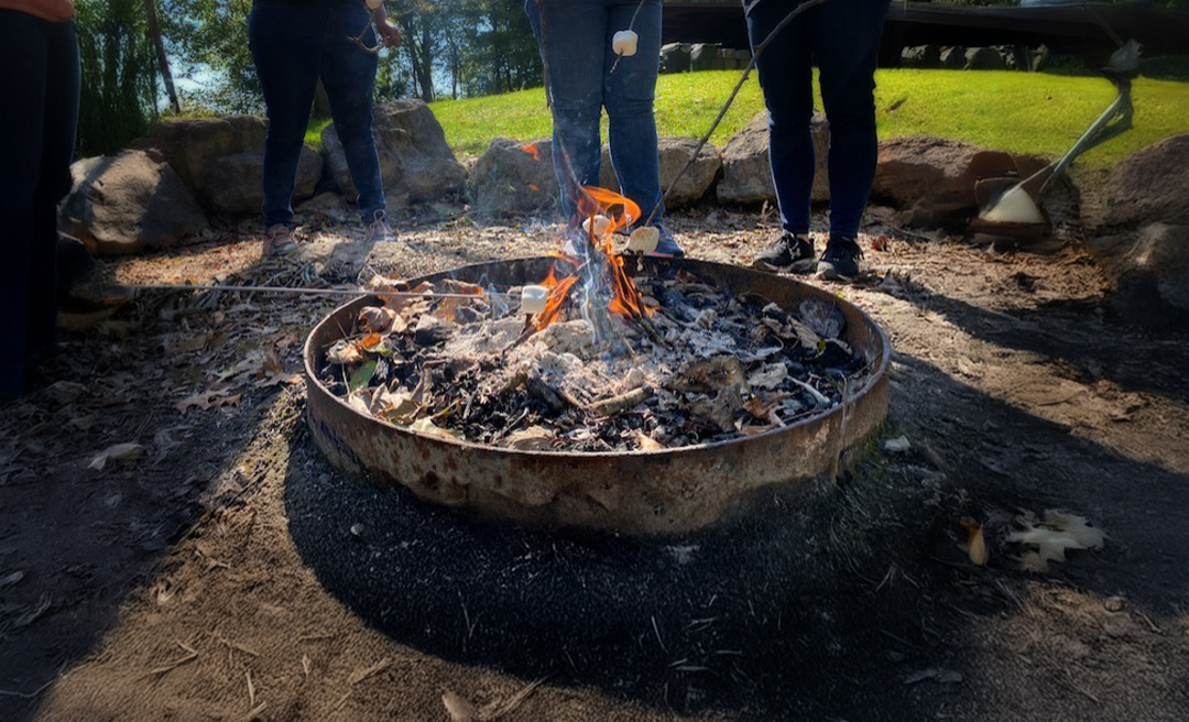 TriThumb_MWF_Camp_6