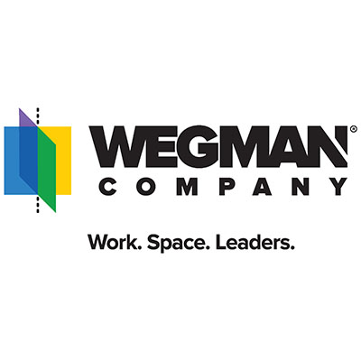 Wegman Company