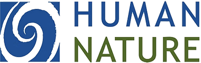 Human Nature