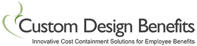 Custom Design Benefits