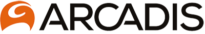 Arcadis