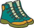 Custom Form Logo