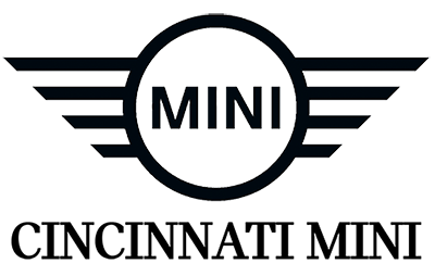 Cincinnati Mini