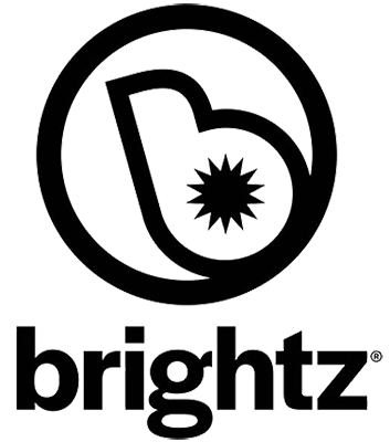 Brightz
