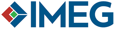 IMEG